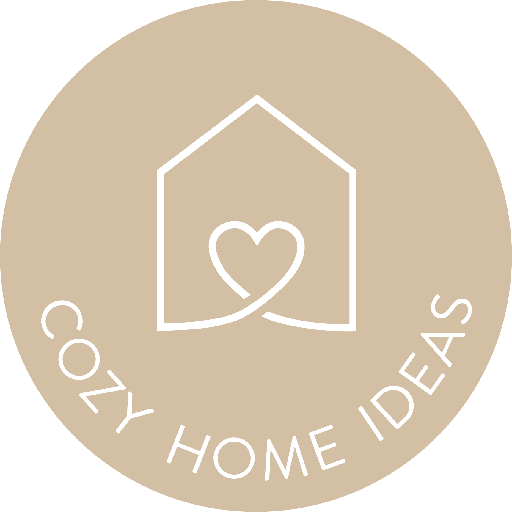 CozyHomeIdeas Inspire Uplift home-decor-items-at-rs-3500-in-surat-id-2852300132530